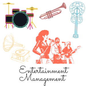 entertainment