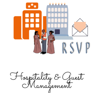 guest