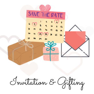 invitation